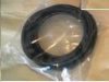  5066426AA Seal, brake caliper piston